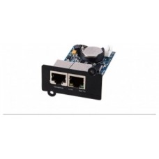 PHASAK Modulo SNMP para UPS serie Protect